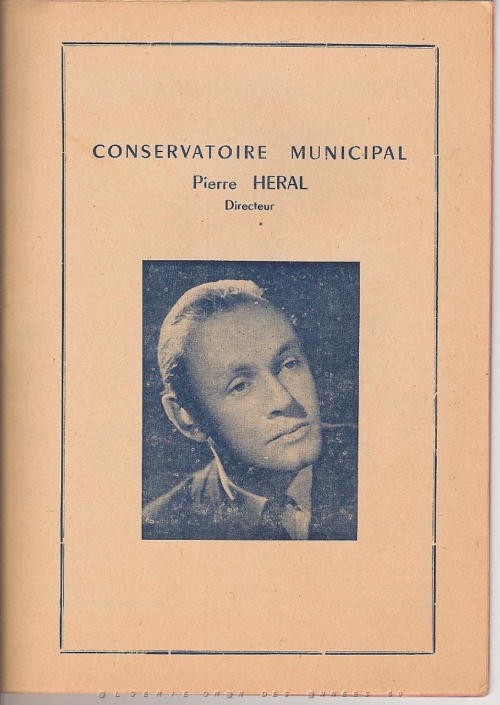 Conservatoire Municipal 1951-52 page 3.jpg